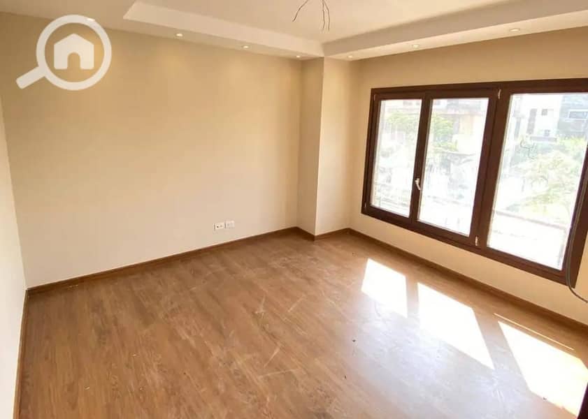 13 WhatsApp Image 2025-03-30 at 4.52. 51 PM (2). jpeg