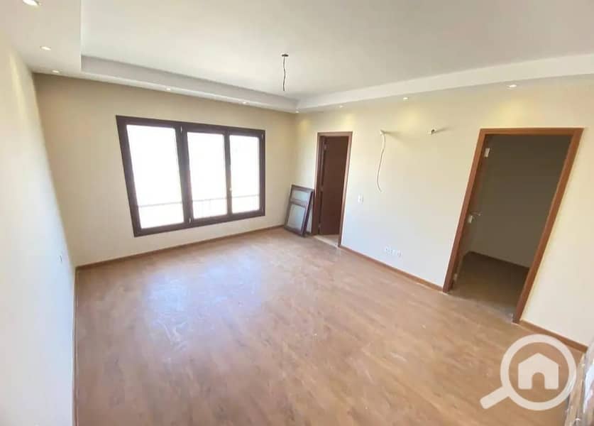 14 WhatsApp Image 2025-03-30 at 4.52. 50 PM (3). jpeg