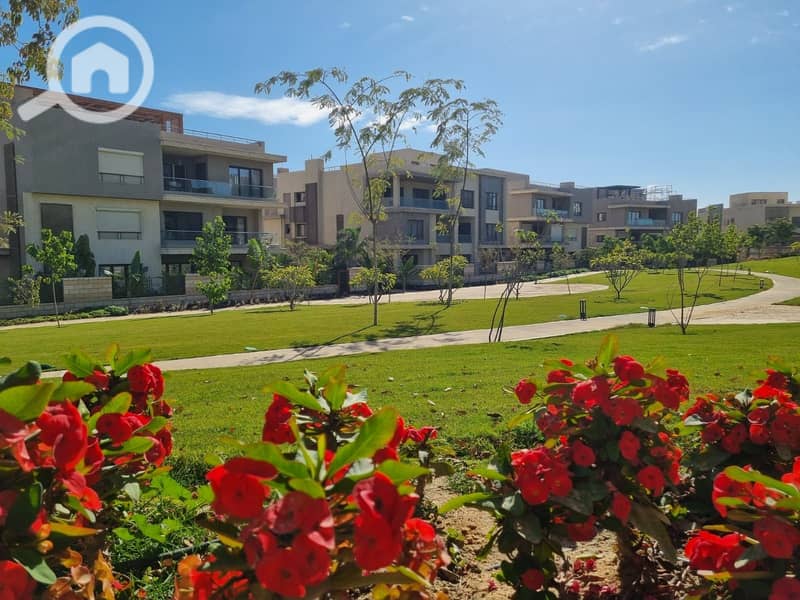 16 WhatsApp Image 2025-02-04 at 6.55. 00 PM. jpeg