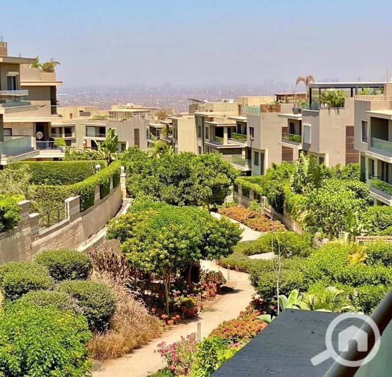 17 WhatsApp Image 2025-06-26 at 4.04. 33 PM. jpeg