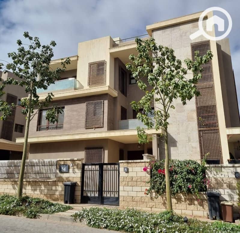 18 WhatsApp Image 2025-01-22 at 1.36. 56 PM (3). jpeg