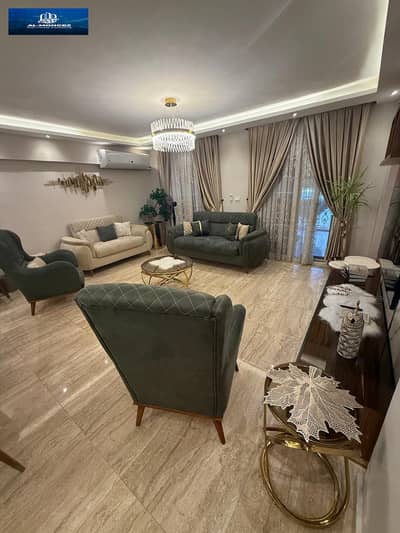 فلیٹ 3 غرف نوم للايجار في القاهرة الجديدة، القاهرة - صورة واتساب بتاريخ 1447-06-13 في 15.45. 46_37f10643. jpg