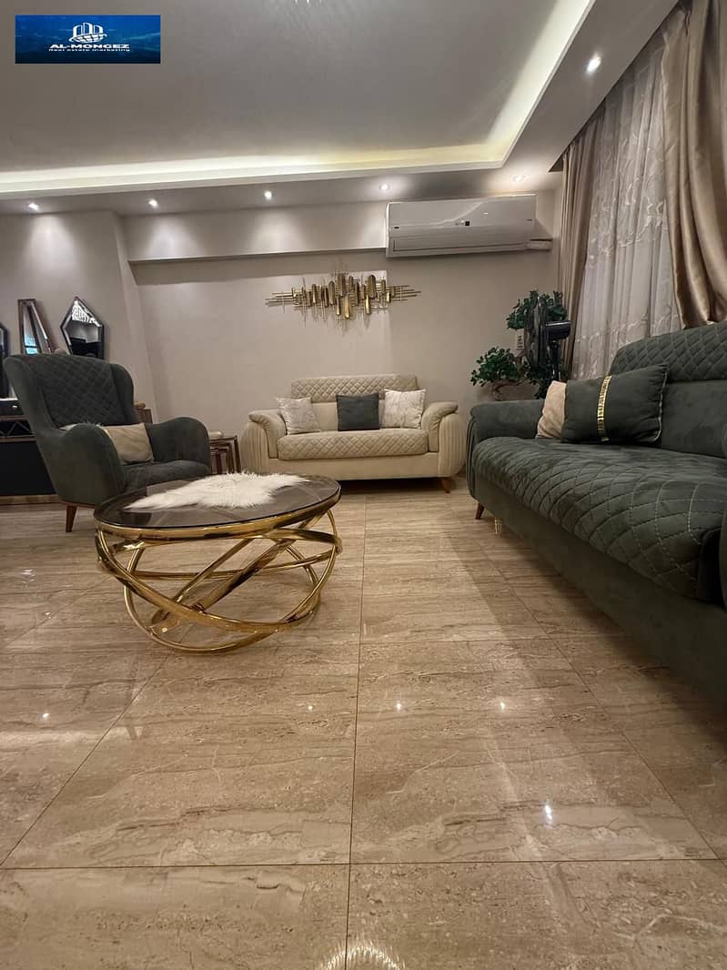 3 صورة واتساب بتاريخ 1447-06-13 في 15.45. 52_c6bf188b. jpg