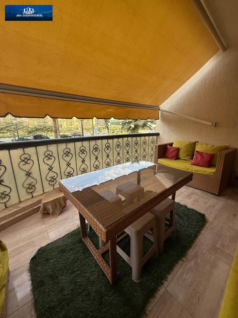 5 صورة واتساب بتاريخ 1447-06-13 في 15.45. 53_342dea5c. jpg