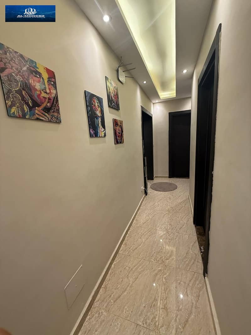 6 صورة واتساب بتاريخ 1447-06-13 في 15.45. 52_36ab3cf0. jpg