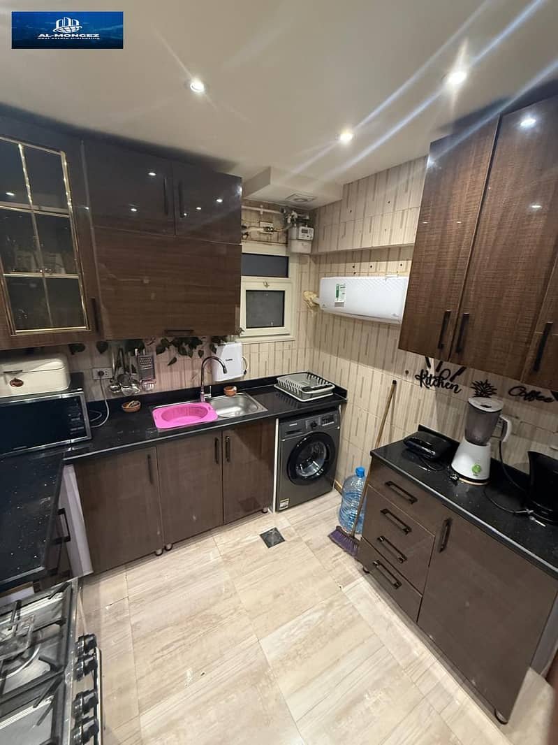 7 صورة واتساب بتاريخ 1447-06-13 في 15.45. 48_2f1a3ff5. jpg