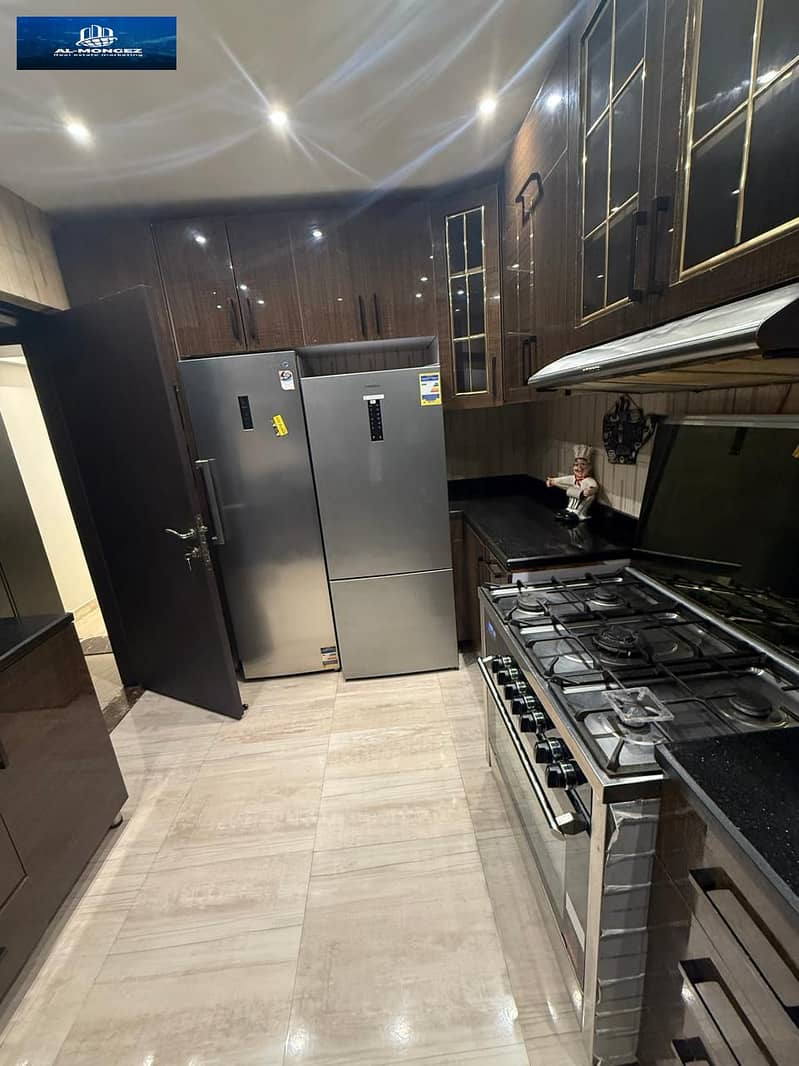 8 صورة واتساب بتاريخ 1447-06-13 في 15.45. 47_217b8c54. jpg