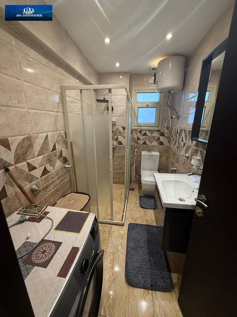 10 صورة واتساب بتاريخ 1447-06-13 في 15.45. 49_d3171a2b. jpg