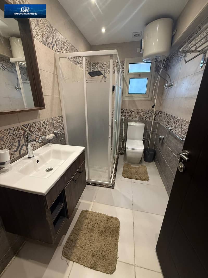 11 صورة واتساب بتاريخ 1447-06-13 في 15.45. 51_6abb4fc6. jpg