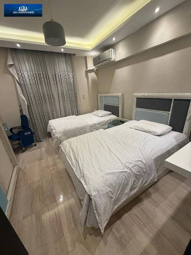 12 صورة واتساب بتاريخ 1447-06-13 في 15.45. 50_c2086a38. jpg