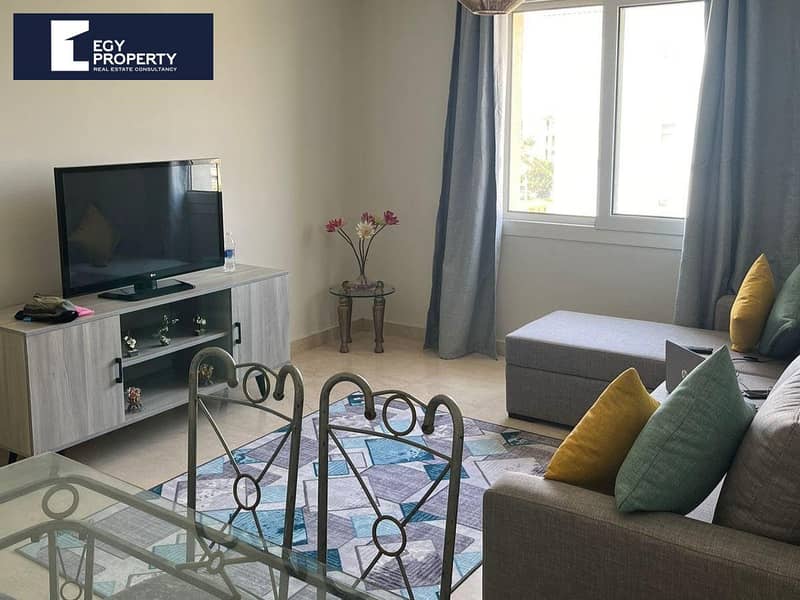 WhatsApp Image 2024-07-02 at 3.38. 21 PM (4). jpeg WhatsApp Image 2024-07-02 at 3.38. 21 PM (4). jpeg