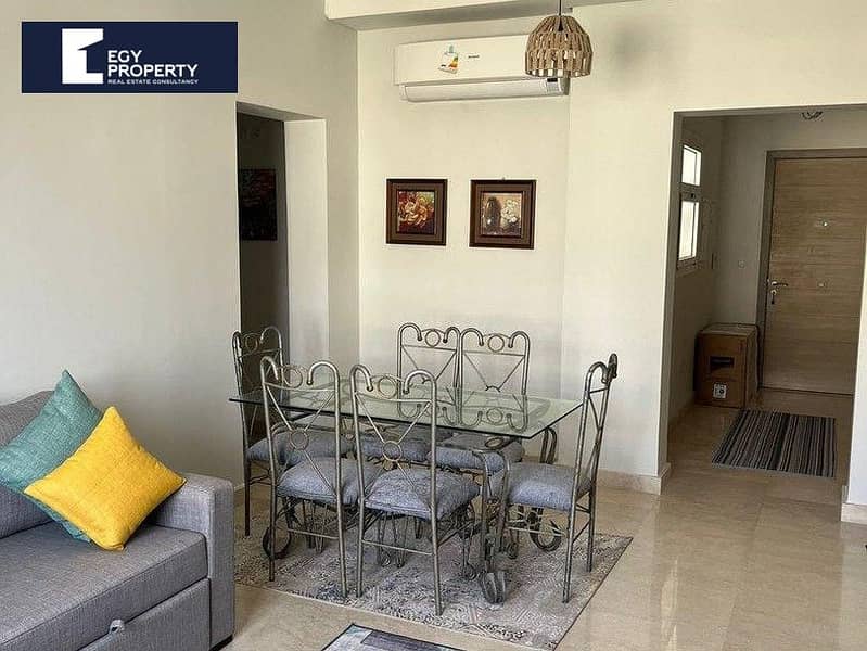 3 WhatsApp Image 2024-07-02 at 3.38. 21 PM (3). jpeg