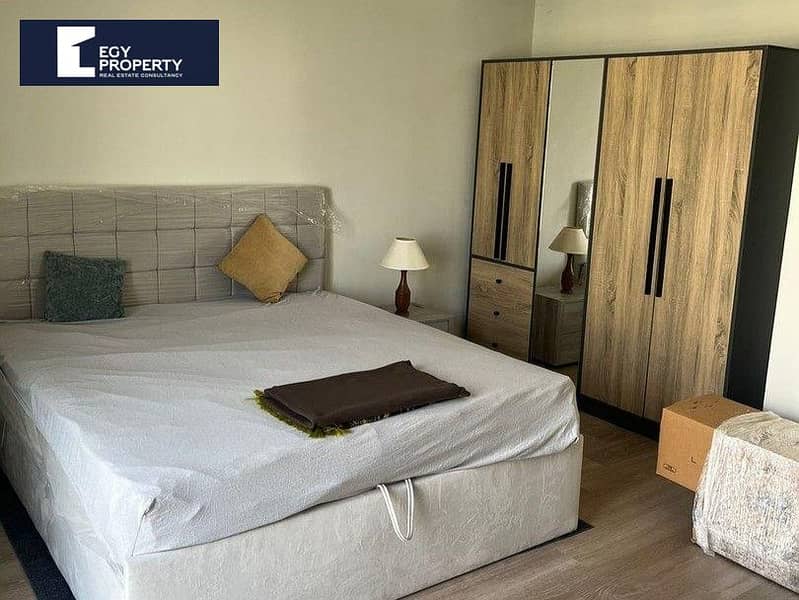 4 WhatsApp Image 2024-07-02 at 3.38. 21 PM. jpeg