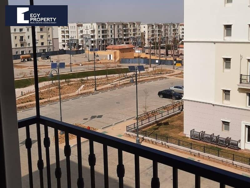 5 23114076-3af1-4701-8180-144903603ba0. jpg