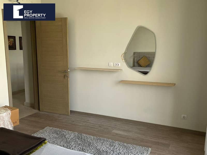 6 WhatsApp Image 2024-07-02 at 3.38. 21 PM (1). jpeg