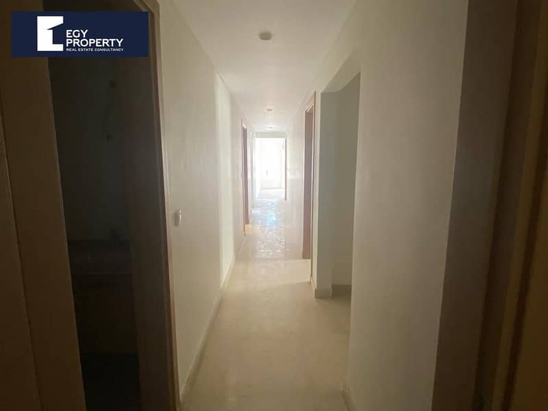 10 ad0ead5f-a510-404d-8dfb-356ceb5b495e. jpg