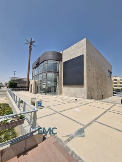 Retail for Rent in Sheikh Zayed, Giza - IMG-20251126-WA0026. jpg Retail for Rent in Sheikh Zayed, Giza - IMG-20251126-WA0026. jpg