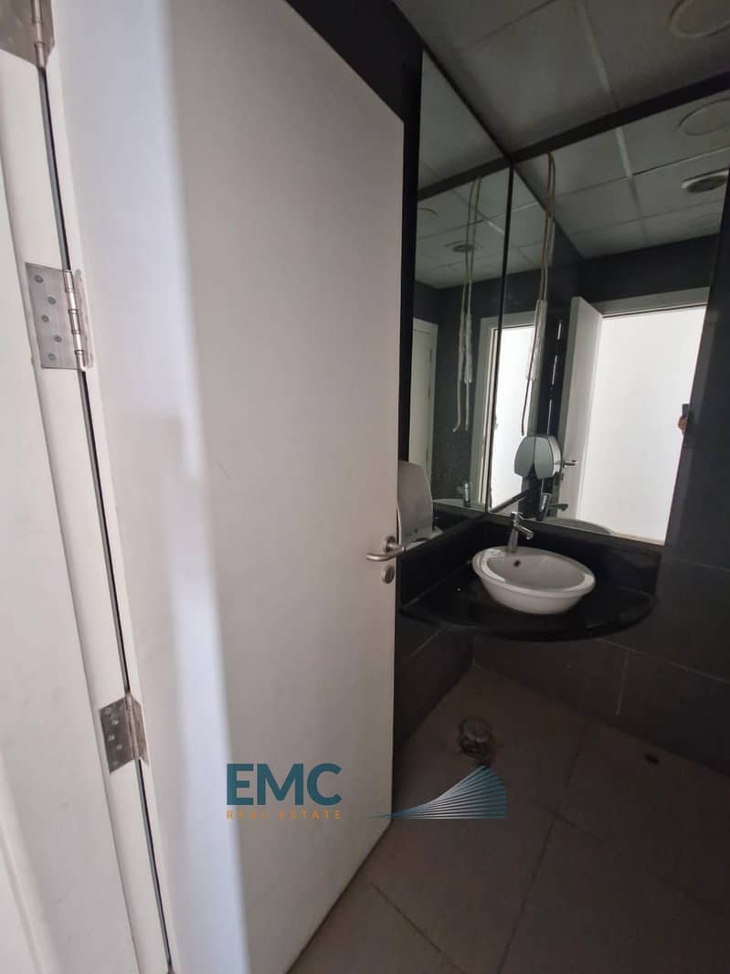 8 IMG-20251126-WA0006. jpg