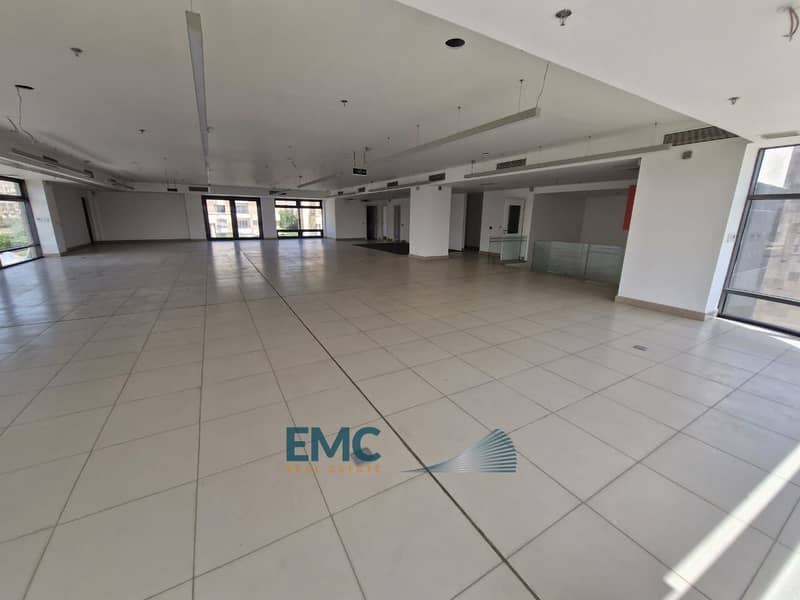 11 IMG-20251126-WA0009. jpg