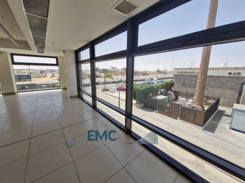 14 IMG-20251126-WA0012. jpg