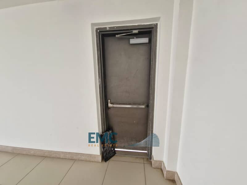 17 IMG-20251126-WA0015. jpg