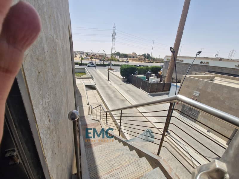 18 IMG-20251126-WA0016. jpg