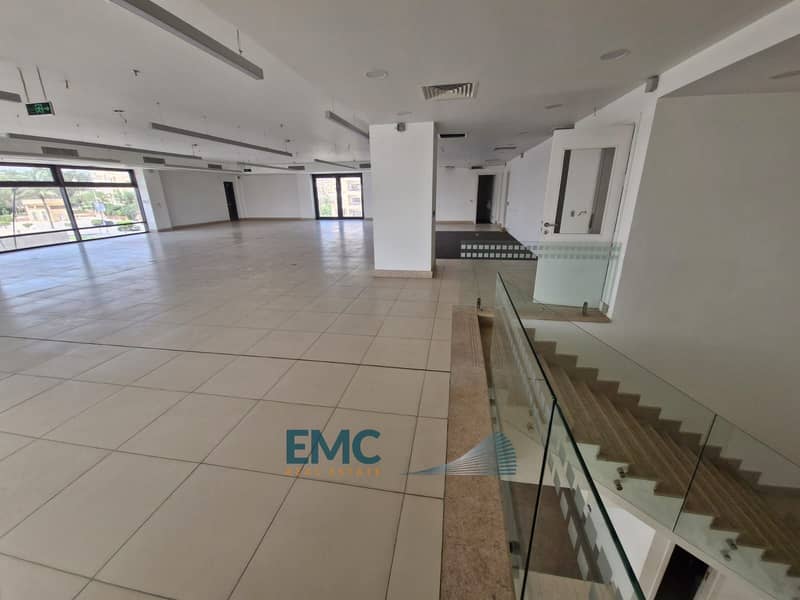 21 IMG-20251126-WA0019. jpg