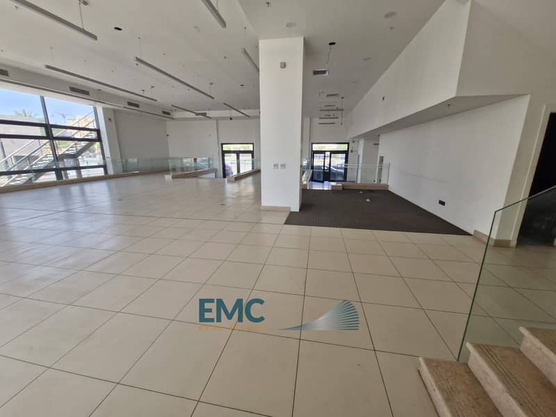 23 IMG-20251126-WA0021. jpg