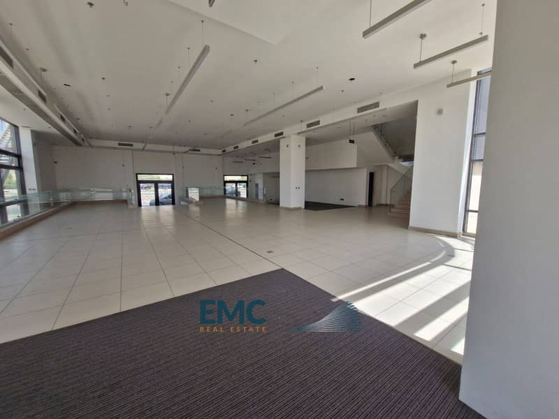 25 IMG-20251126-WA0023. jpg