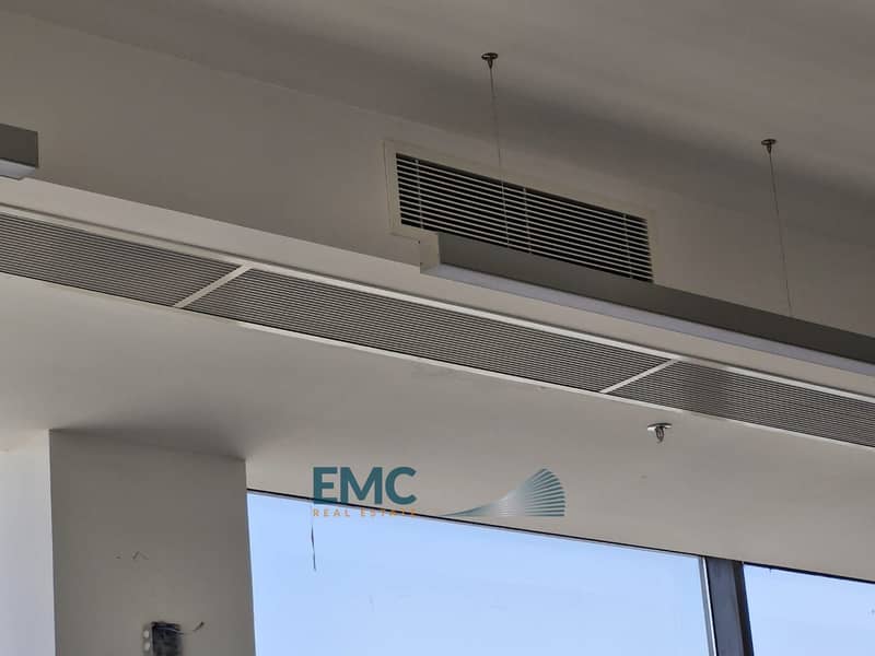 27 IMG-20251126-WA0030. jpg