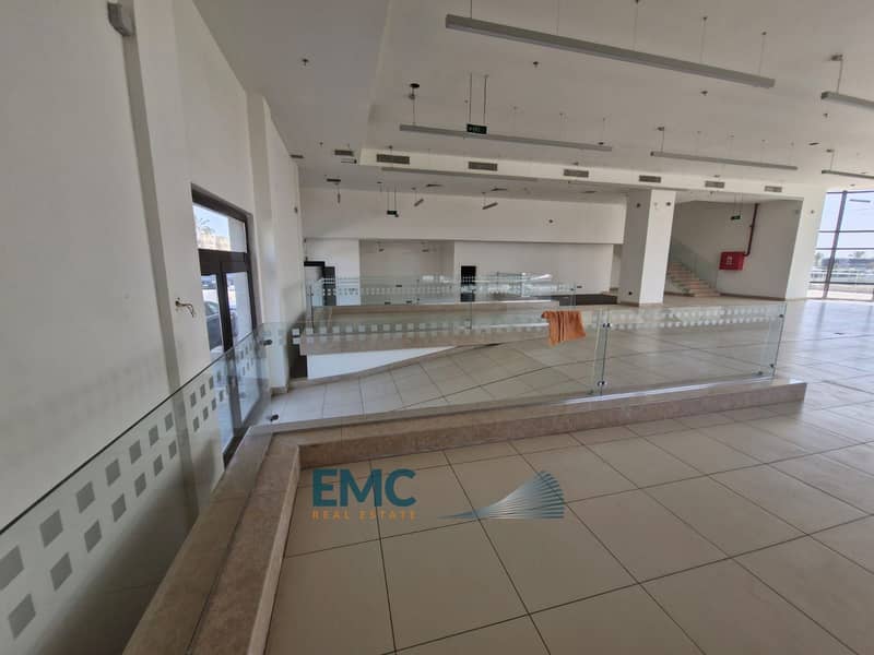 29 IMG-20251126-WA0032. jpg