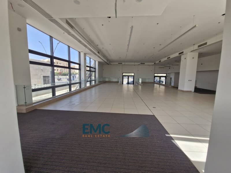 30 IMG-20251126-WA0033. jpg