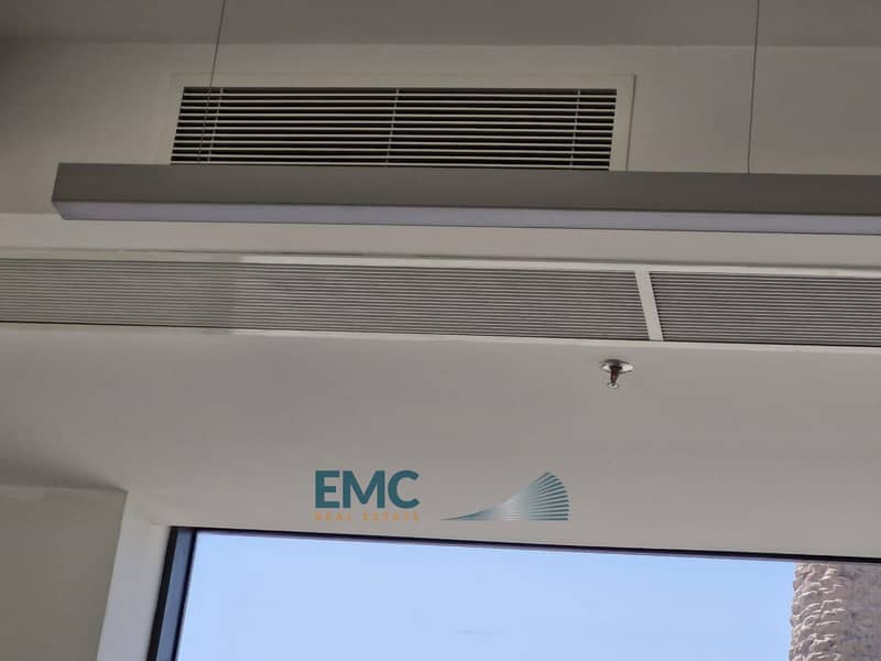 32 WhatsApp Image 2025-11-26 at 18.22. 11_cd775bf4. jpg