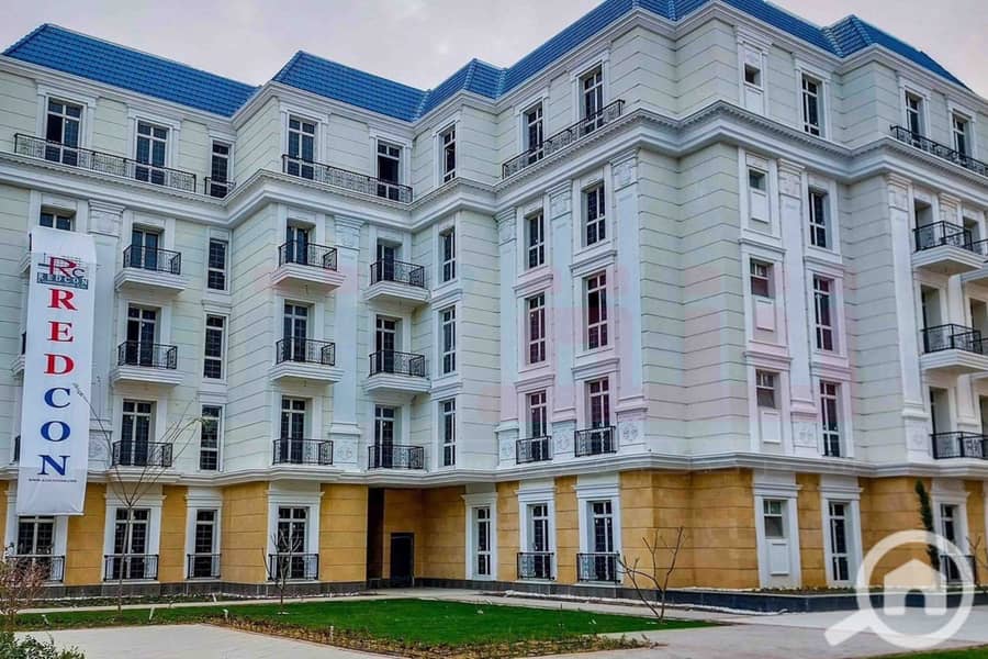 IMG-20251023-WA0006. jpg IMG-20251023-WA0006. jpg