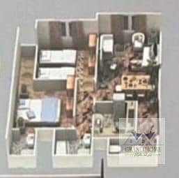 شقة 2 غرفة نوم للبيع في حدائق الاهرام، الجيزة - WhatsApp Image 2025-12-09 at 3.37. 49 PM. jpeg شقة 2 غرفة نوم للبيع في حدائق الاهرام، الجيزة - WhatsApp Image 2025-12-09 at 3.37. 49 PM. jpeg