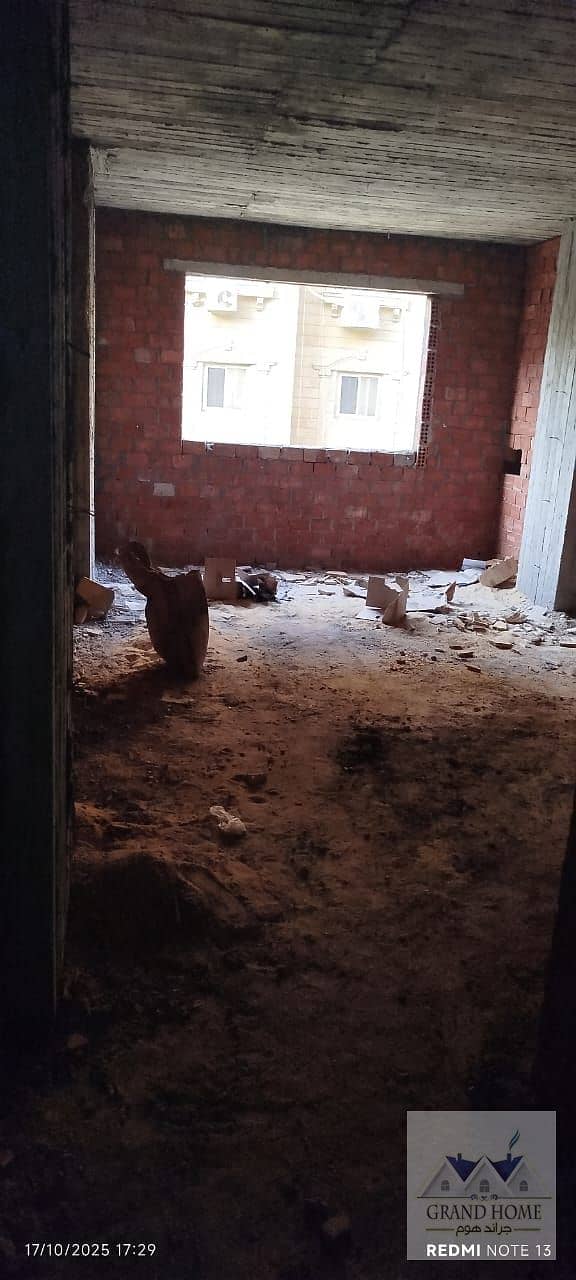 2 WhatsApp Image 2025-10-20 at 2.09. 27 PM (2). jpeg