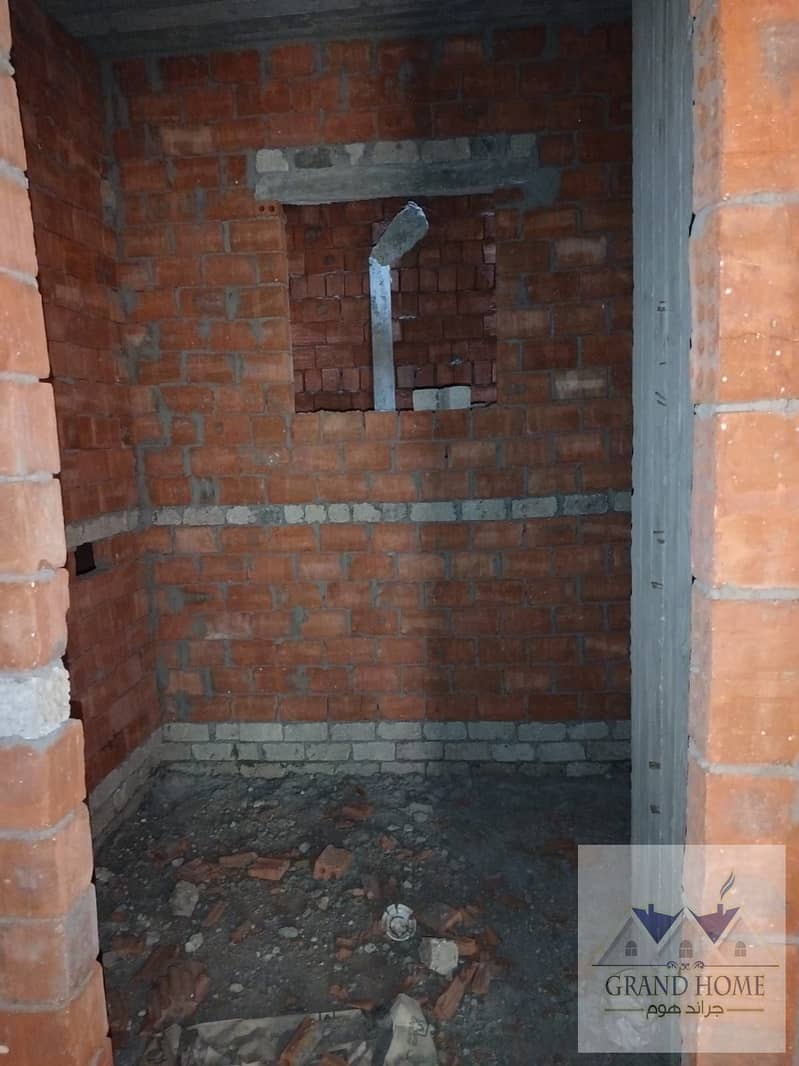 7 WhatsApp Image 2025-11-05 at 4.06. 21 PM (2). jpeg