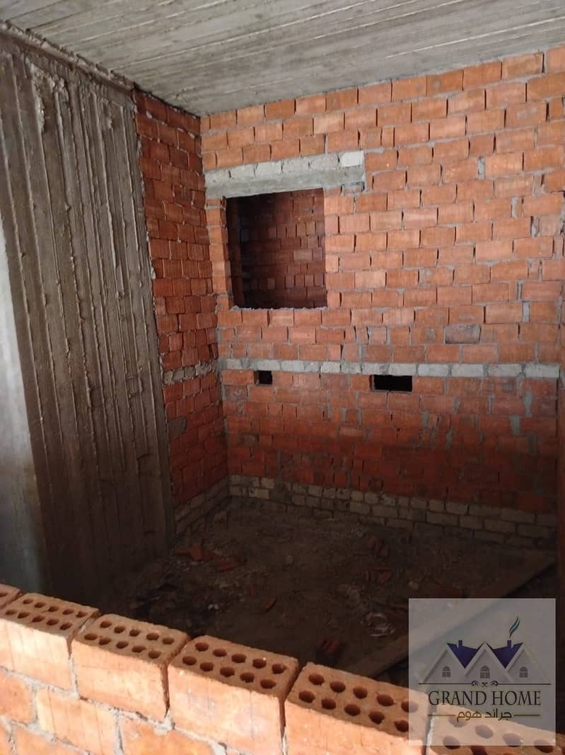 9 WhatsApp Image 2025-11-05 at 4.06. 21 PM. jpeg