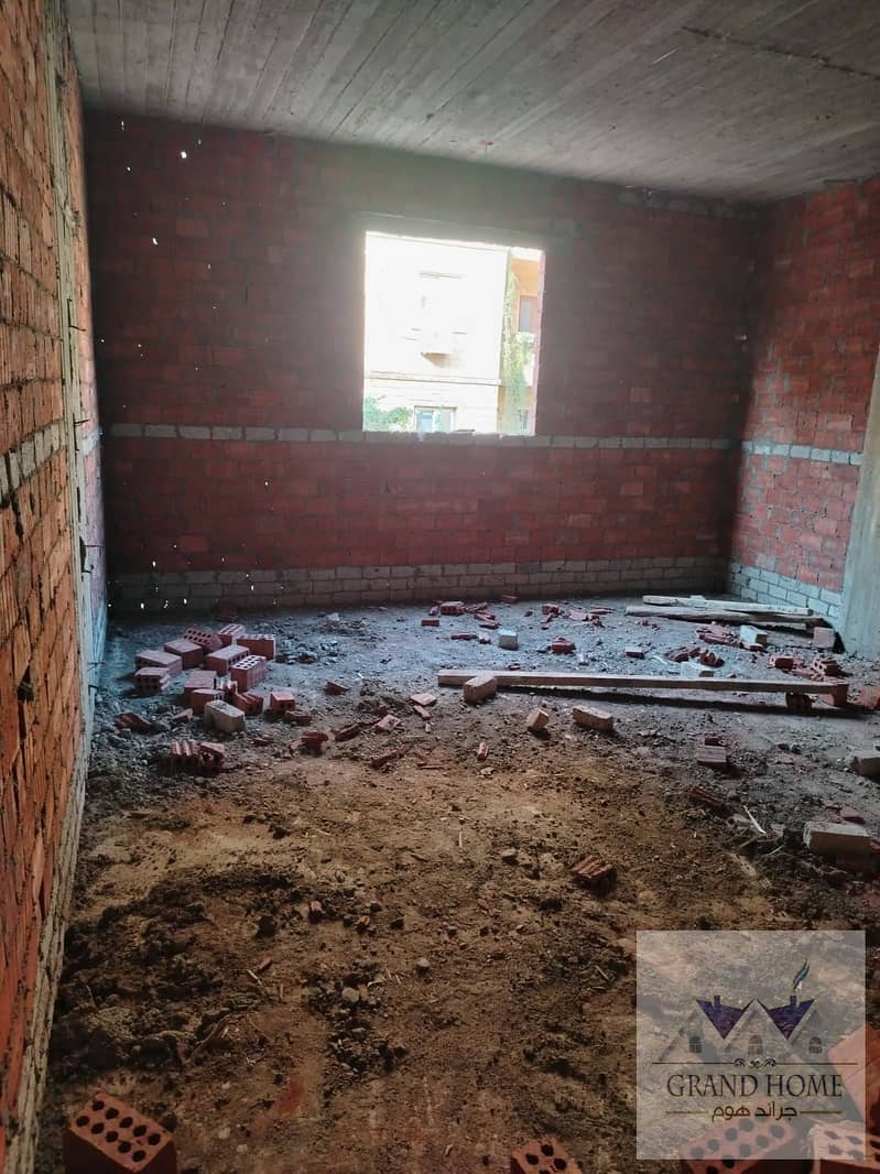 10 WhatsApp Image 2025-11-05 at 4.05. 36 PM. jpeg