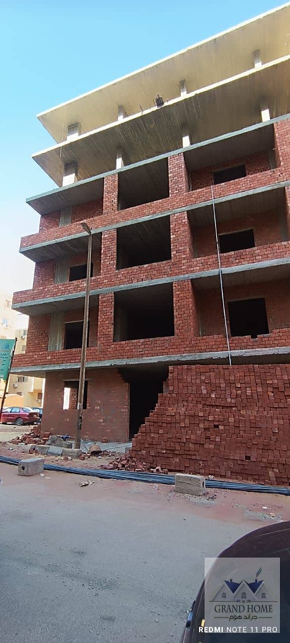 12 WhatsApp Image 2025-10-11 at 5.31. 49 PM (8). jpeg