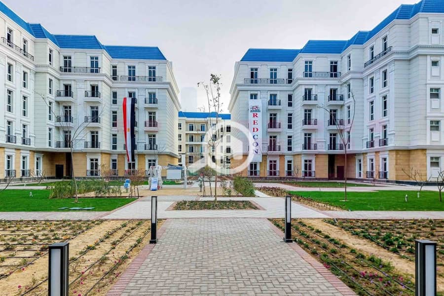 2 IMG-20251023-WA0007. jpg