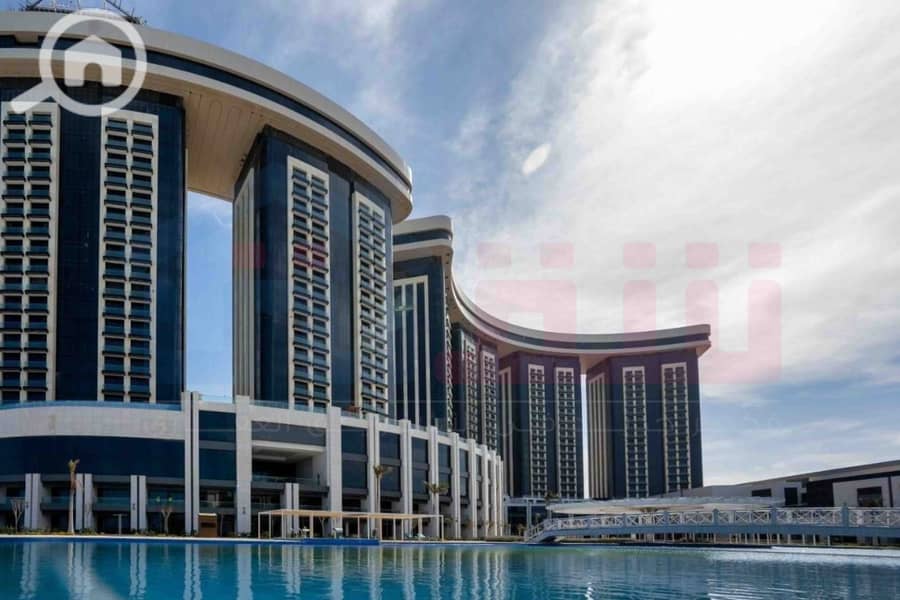 4 IMG-20251023-WA0008. jpg