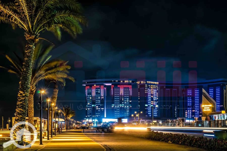 5 IMG-20251023-WA0009. jpg