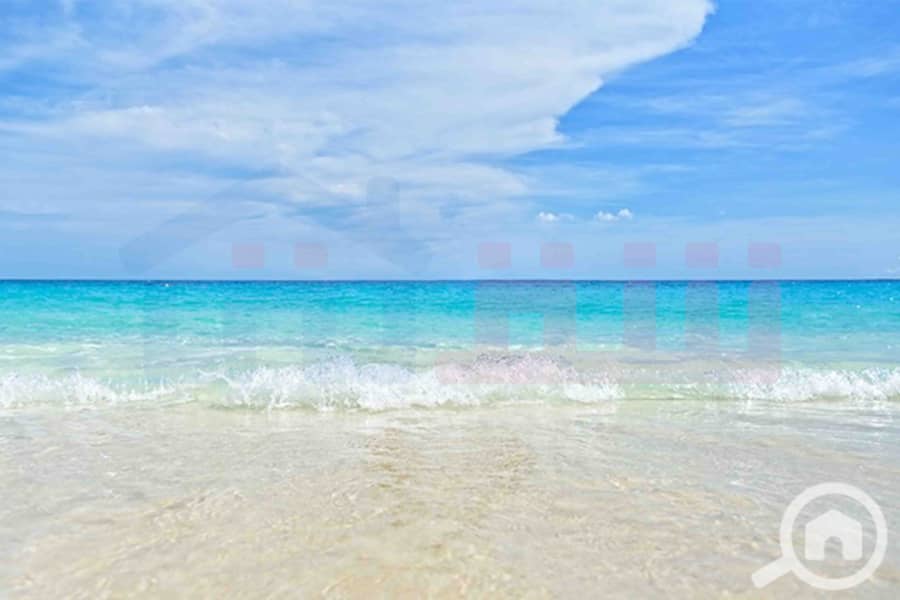 6 IMG-20251023-WA0011. jpg