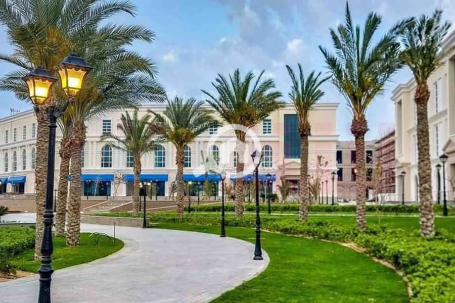 7 IMG-20251023-WA0012. jpg