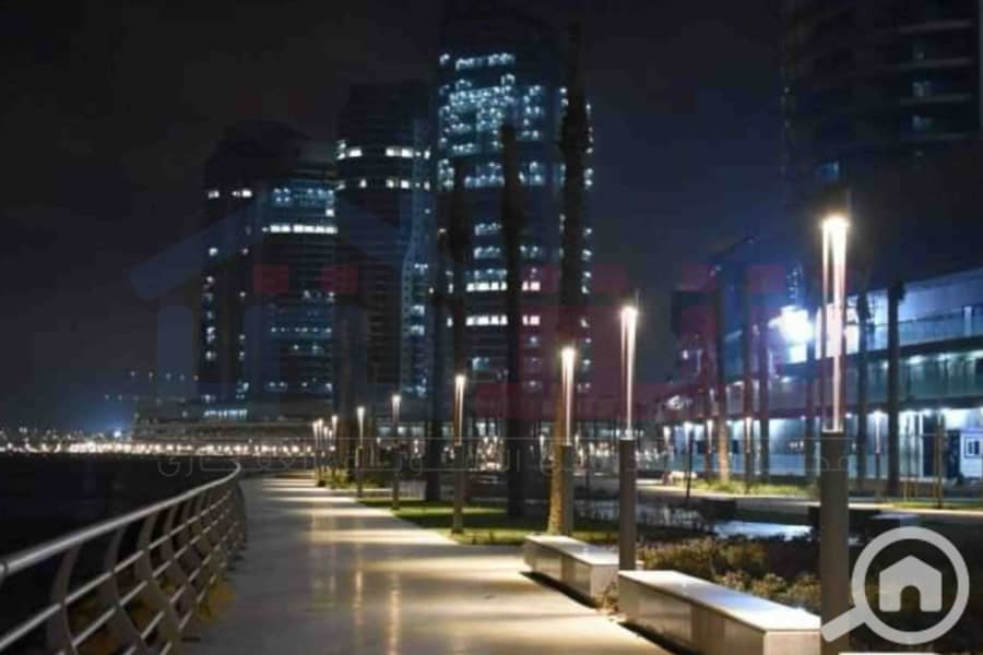 9 WhatsApp Image 2025-11-03 at 10.56. 28_147712e2. jpg