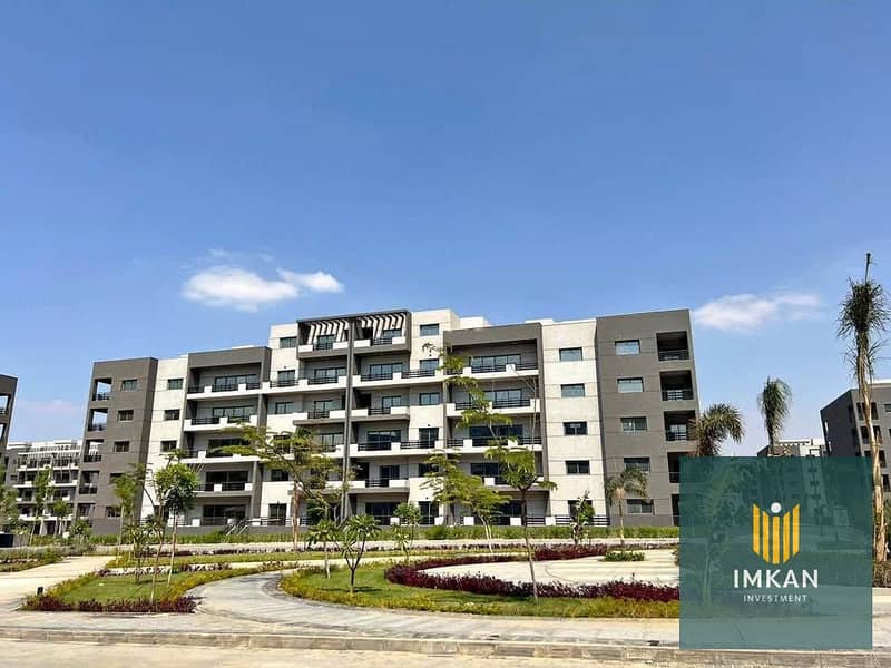 10 504616469_1275214550873273_6310525197206684933_n. jpg