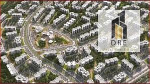 4 images - Copy. jpg