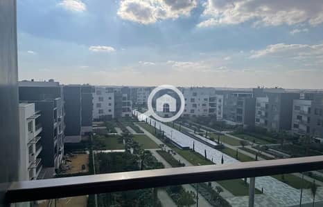 شقة 4 غرف نوم للبيع في الشيخ زايد، الجيزة - 457470943_10160664812539211_3555374539169747041_n_1400x900. jpg