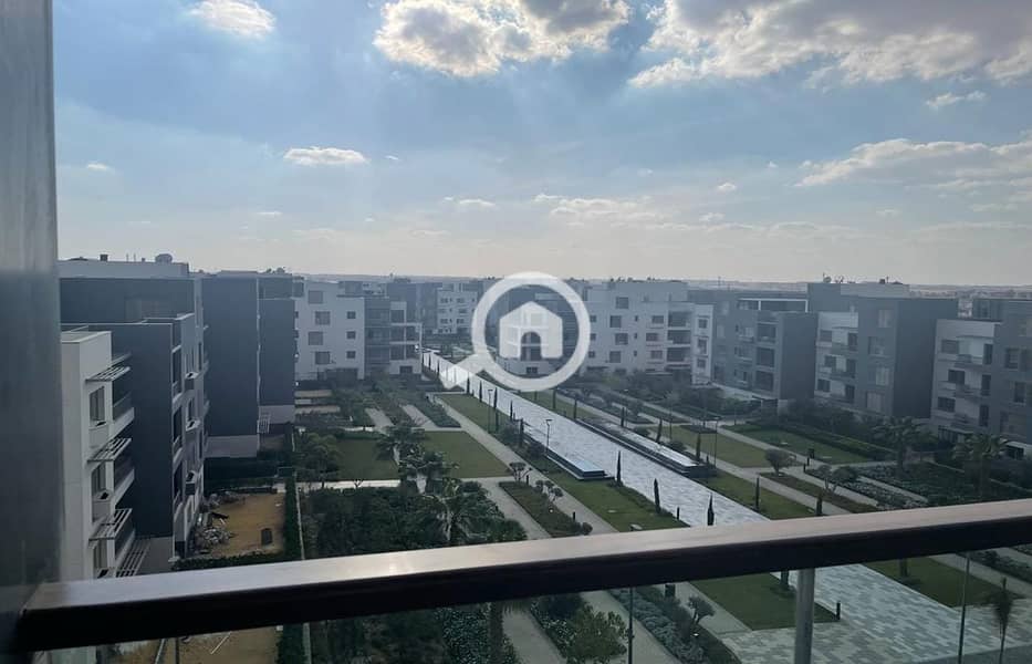 457470943_10160664812539211_3555374539169747041_n_1400x900. jpg 457470943_10160664812539211_3555374539169747041_n_1400x900. jpg